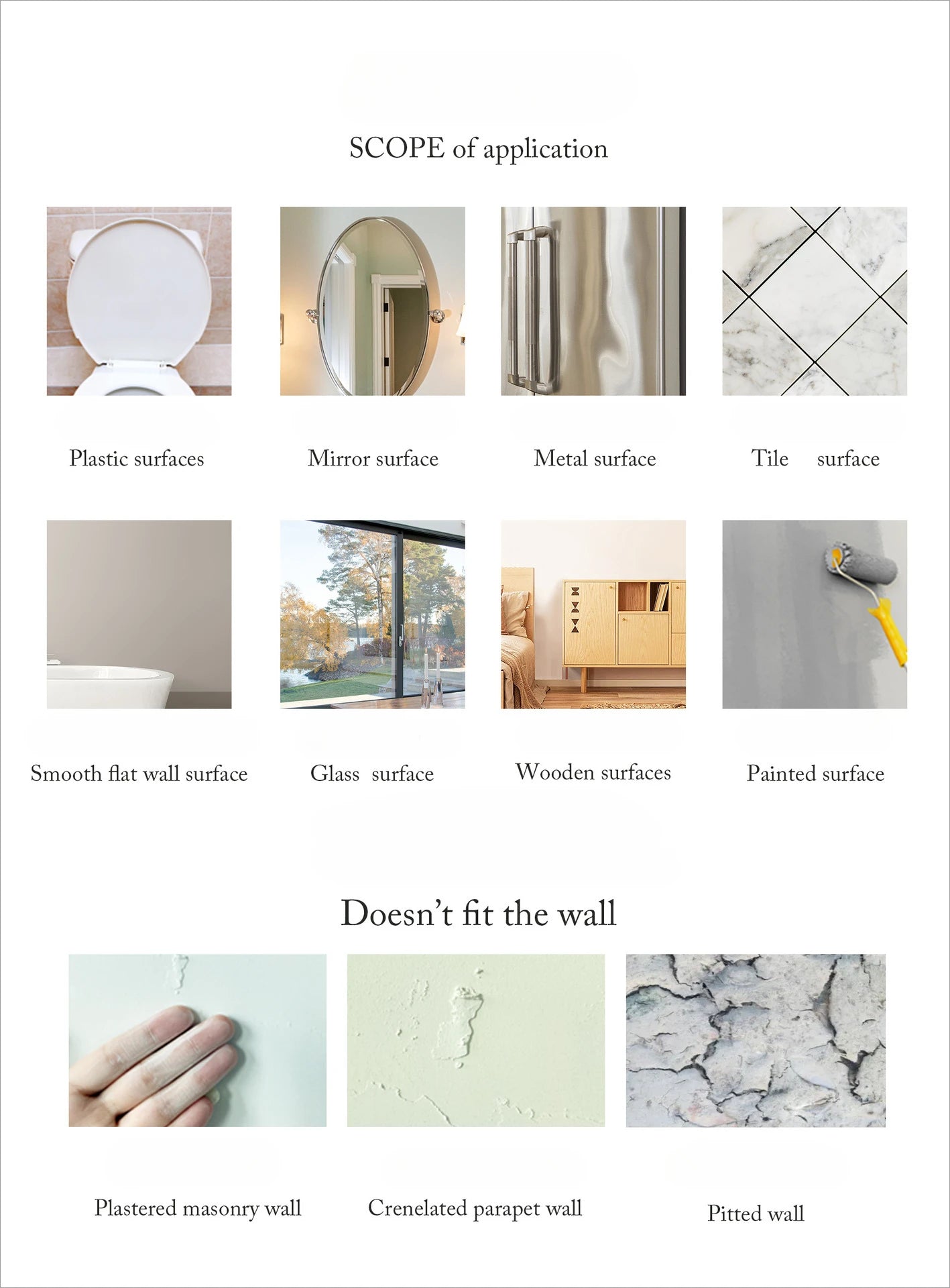 Kitchen Green Plants Cooking Art Butterfly Flower Kitchen Quotes Wall Stickers Art Home Decorations Wall Decals