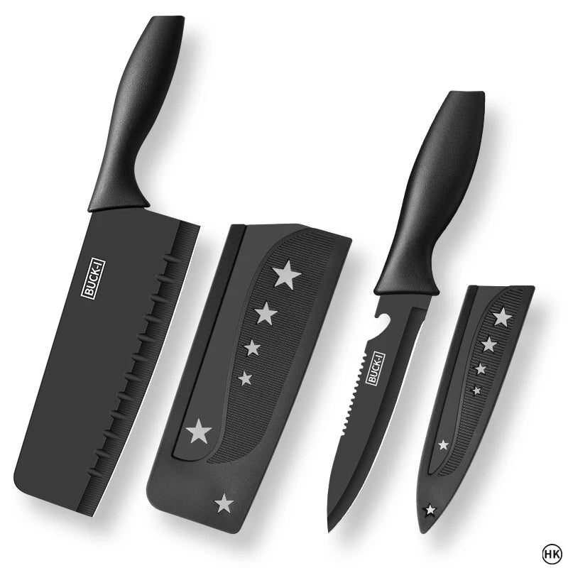 Outdoor Camping Kitchenware Storage Bag Handheld Camping Barbecue Cookware Bag Camping Cutlery Travel Tableware Bag