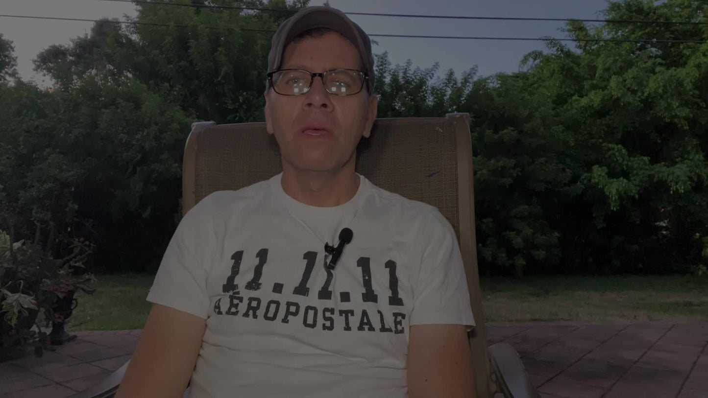 Heavy-Duty 1200D Oxford Folding Camping Cot Bed for Adults with Soft Foam Padding & Carry Bag - Double Layer Portable Outdoor Bed, Ergonomic Design with Sturdy Frame, Ideal as Chaise Lounge for Camping, Patio, Garden, Backyar