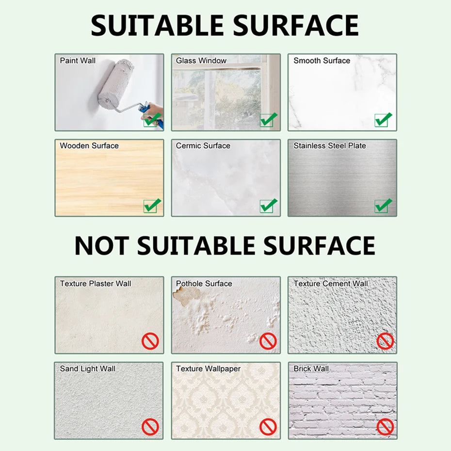 Kitchen Herbs Cooking Art Butterfly Flower Kitchen Quotes Wall Stickers Art Home Decorations Wall Decals