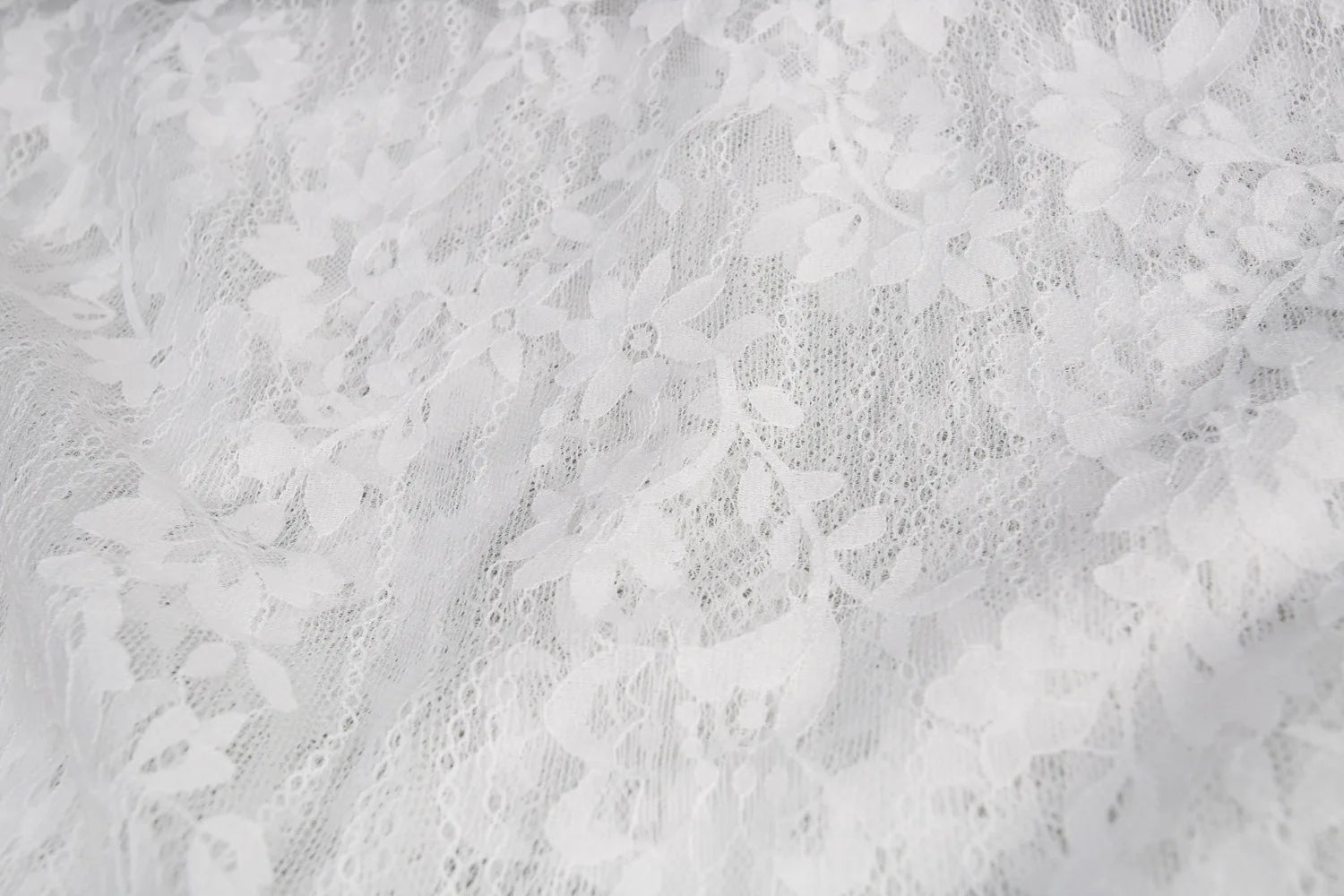 Pregnancy Dress for Photo Shoot Maternity Photography Props Sexy V Neck Lace Maxi Gown Dress Plus Size Pregnant Women Clothes