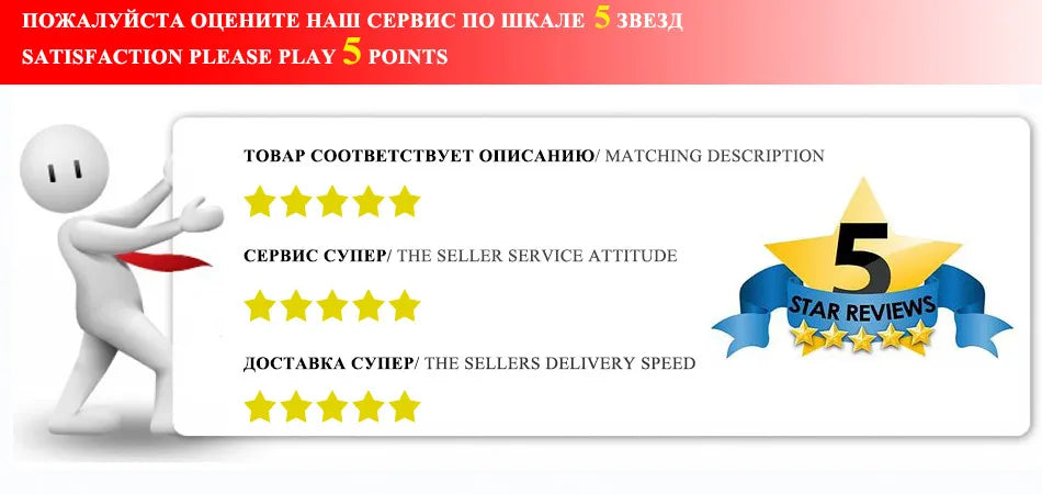 Hen Party Bachelorette Party White Grey Girl Wedding Female Tops Tees Women Team Bride Bride Squad T-shirts