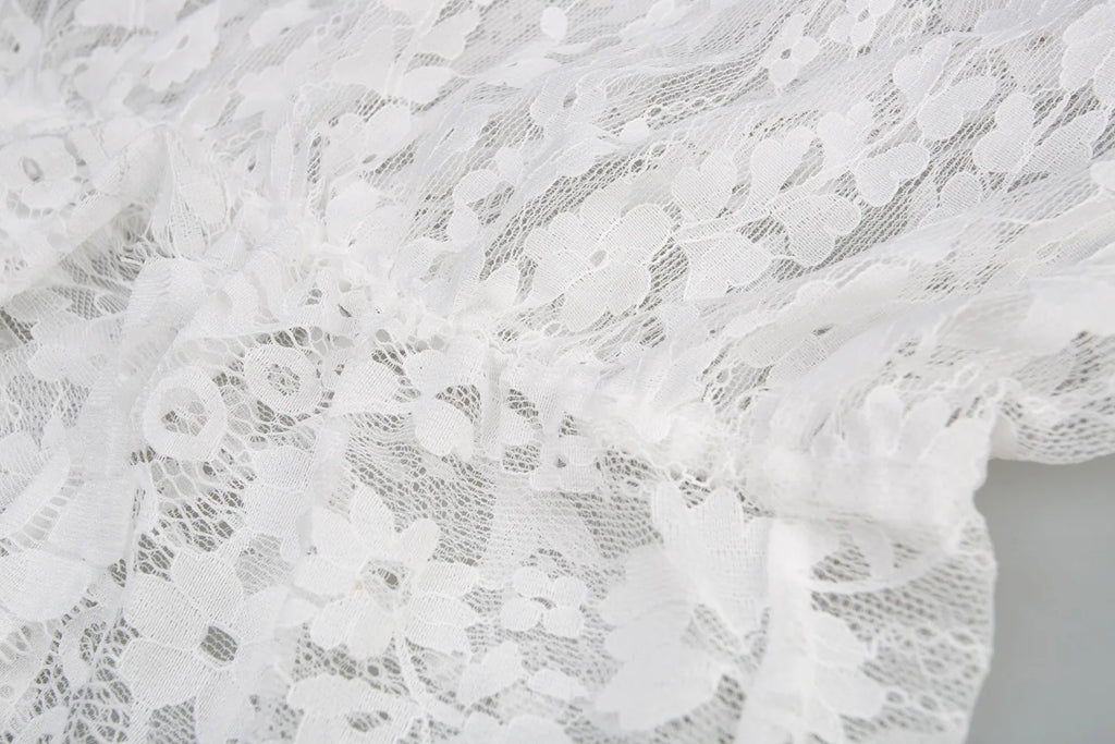 Pregnancy Dress for Photo Shoot Maternity Photography Props Sexy V Neck Lace Maxi Gown Dress Plus Size Pregnant Women Clothes