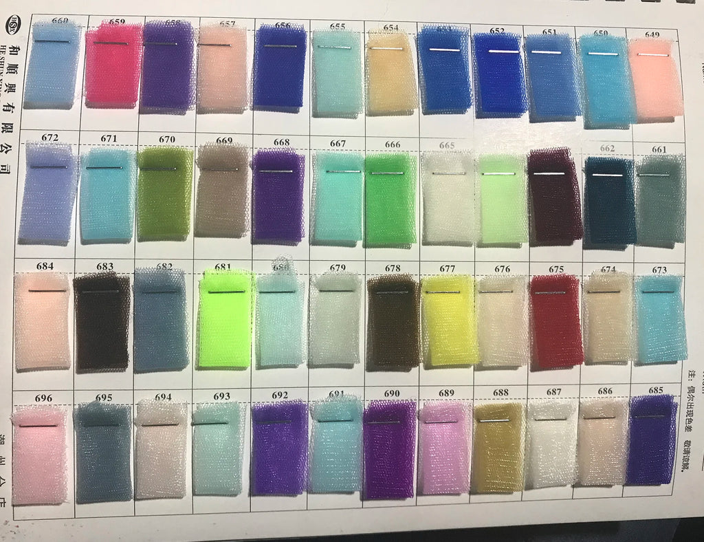 Beach Wedding Dresses For Pregnant Women Boat Neck Short Sleeves Empire A-line Bridal Gowns with Veil Maternity Robe Customized