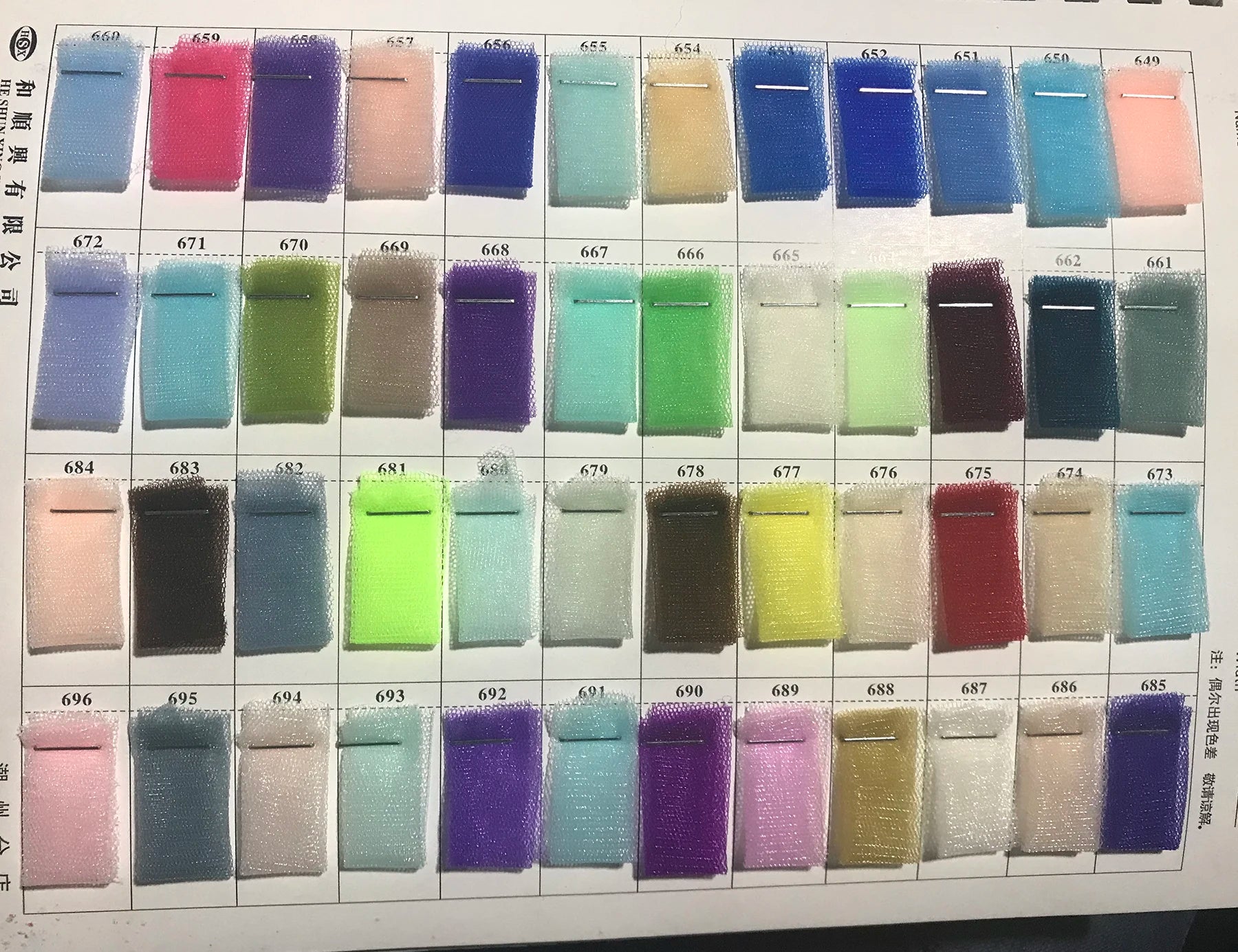 Beach Wedding Dresses For Pregnant Women Boat Neck Short Sleeves Empire A-line Bridal Gowns with Veil Maternity Robe Customized