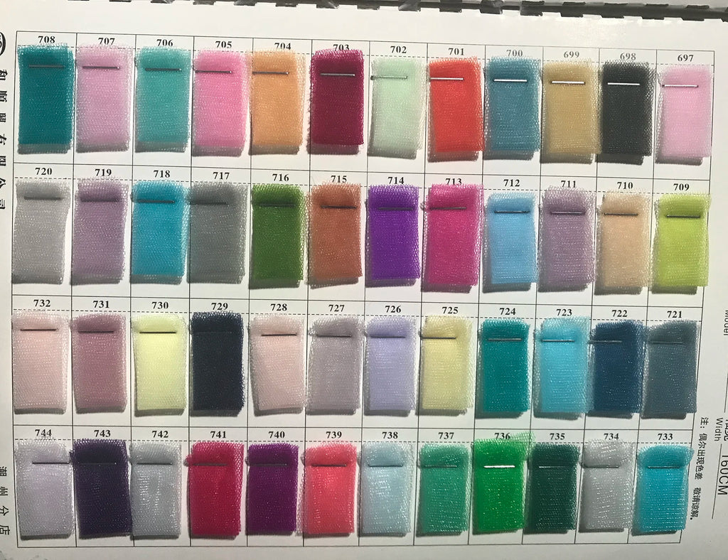 Beach Wedding Dresses For Pregnant Women Boat Neck Short Sleeves Empire A-line Bridal Gowns with Veil Maternity Robe Customized