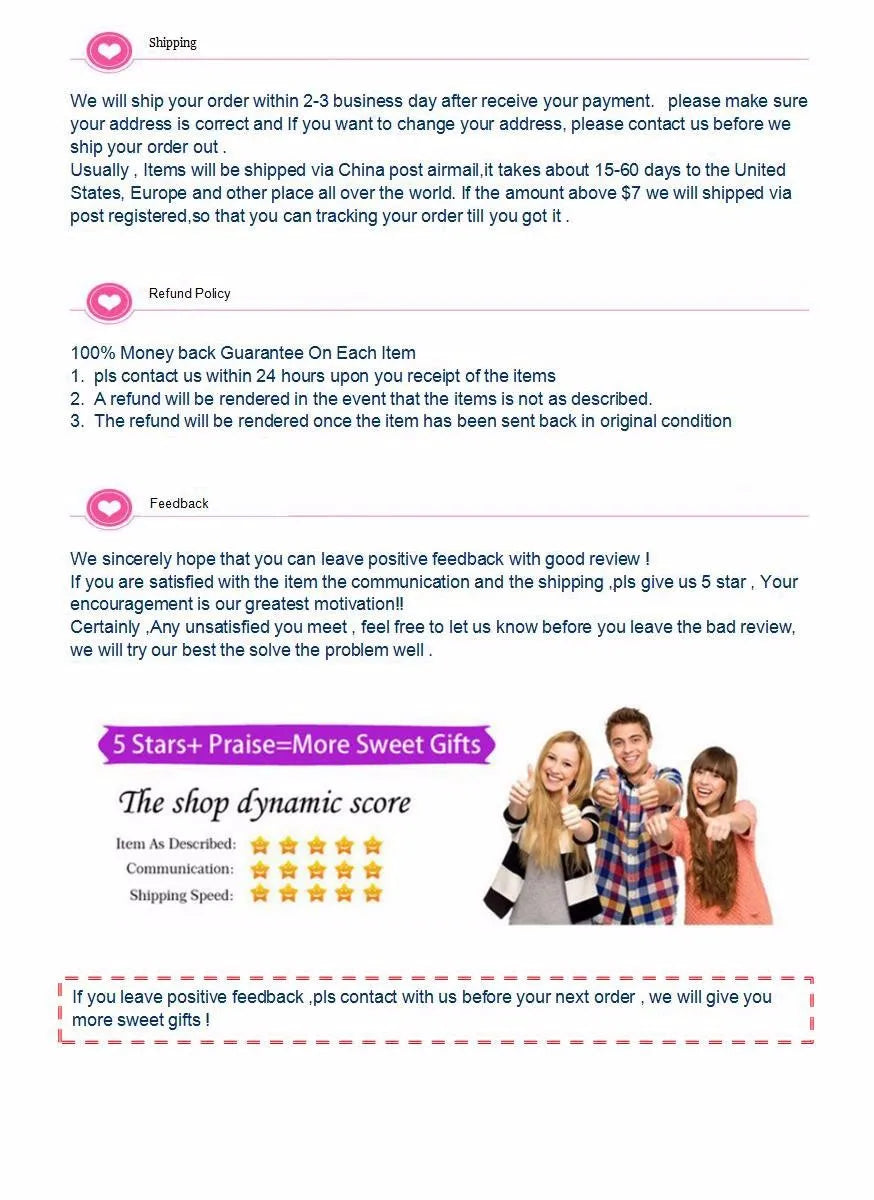 Wedding Car Decoration Flower Set Cover Door Handle Ribbons Silk Flower Garland With Tulle Rose Accessory Wed Decor2023