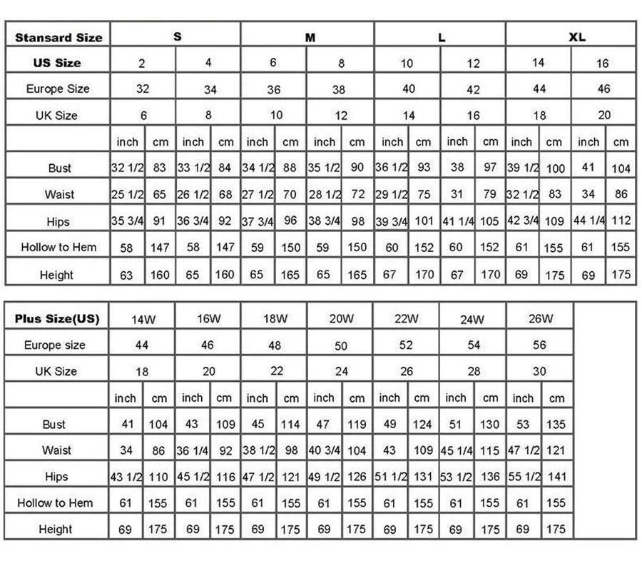 Ivory Ruffle Prom Dresses for Pregnant Women Tiered Tulle Photography Dressing Gown Elegant Baby Shower Vestidos Customized