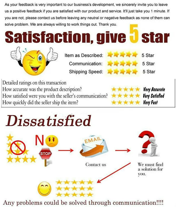 Customized Pink Flower Girl Dresses For Wedding Sequins With Bow Knee Length Cute Princess Birthday Party First Communion Gown