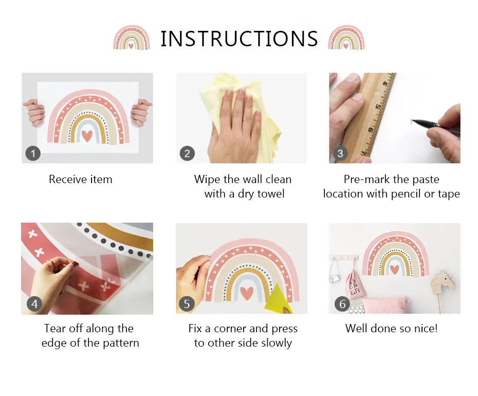 Kitchen Herbs Cooking Art Butterfly Flower Kitchen Quotes Wall Stickers Art Home Decorations Wall Decals