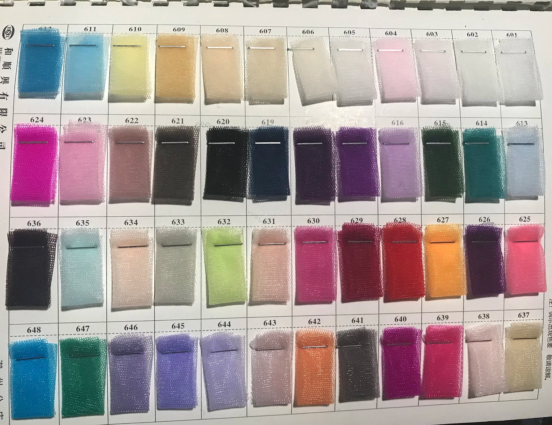 Beach Wedding Dresses For Pregnant Women Boat Neck Short Sleeves Empire A-line Bridal Gowns with Veil Maternity Robe Customized