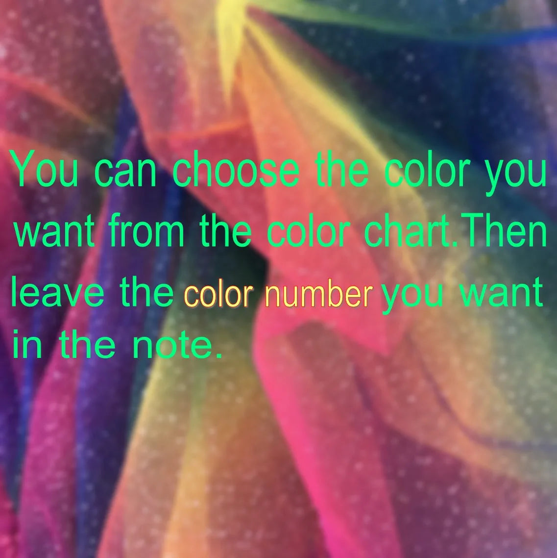 Super Cute Short Pink Tulle Mother and Daughter Dress for Baby Birthday Party Ruffles Flowers Mommy and Kids Matching Gown