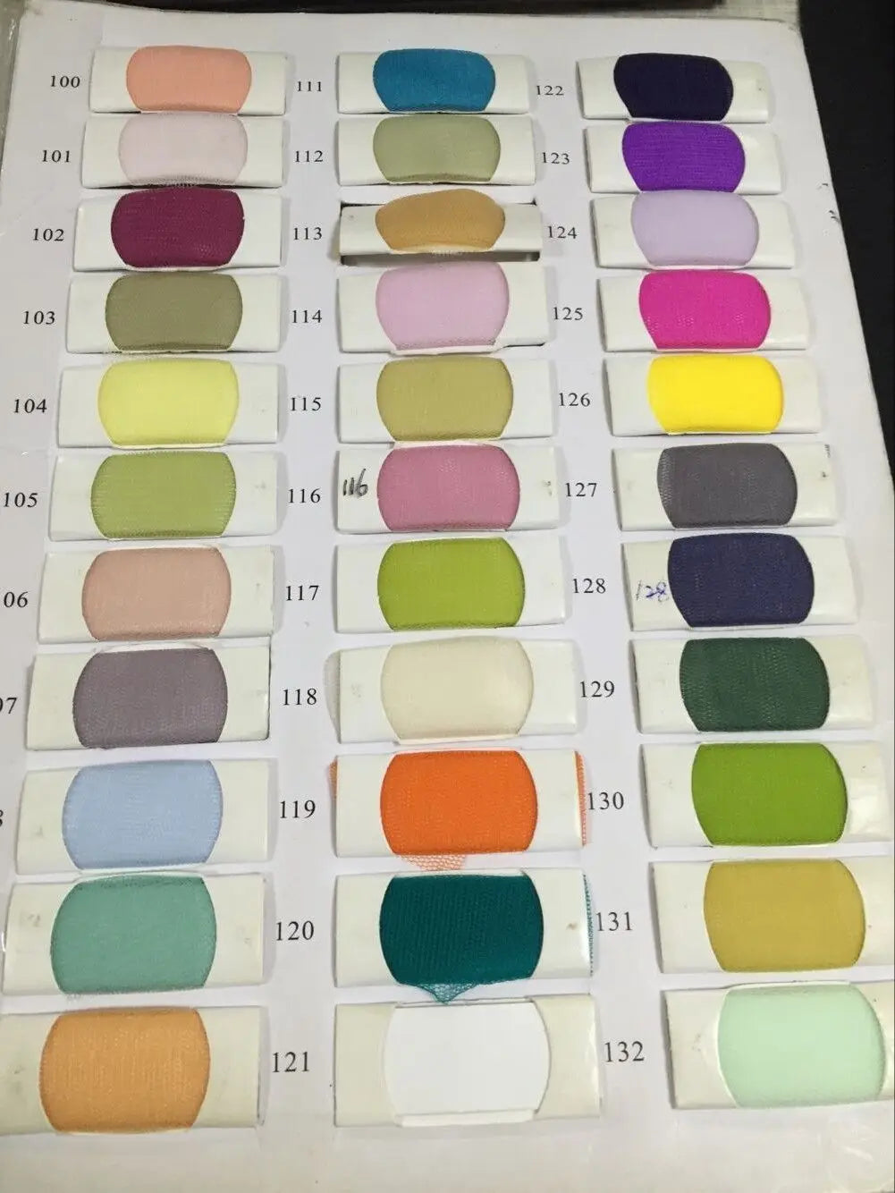 Sexy Maternity Star Dresses Ruffles Tulle Pregnant Photo Gowns for Photoshoot Baby Shower 3D Floral Off the Shoulder Robes