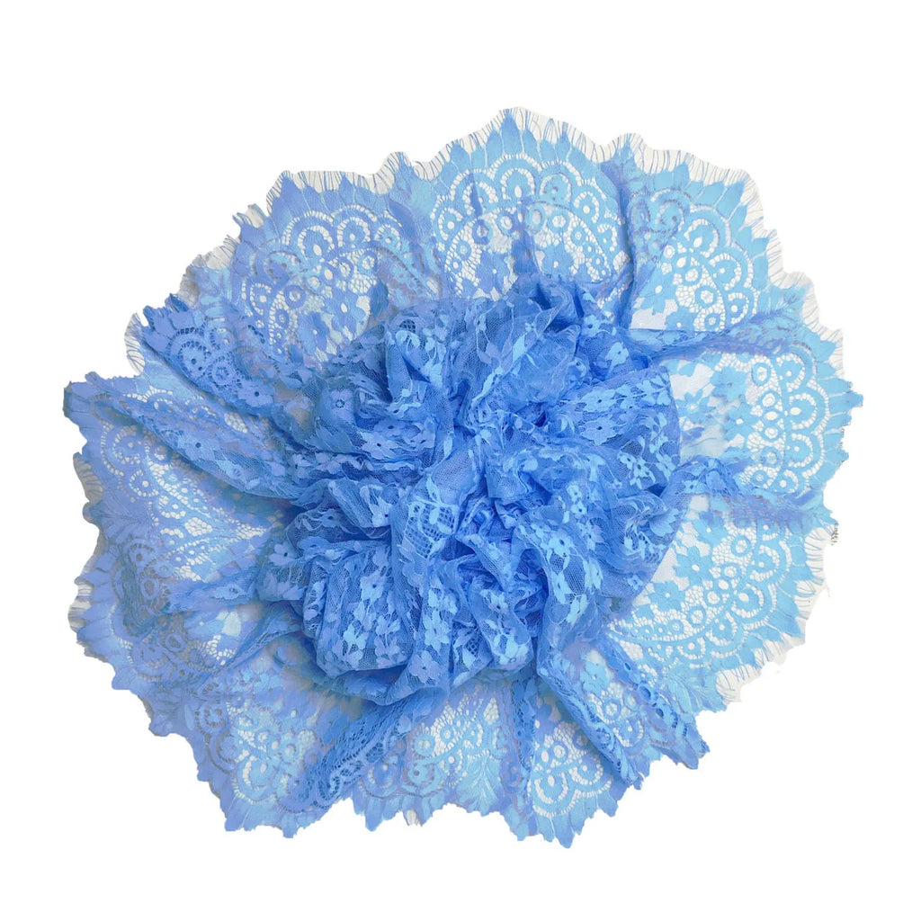 Pregnancy Dress for Photo Shoot Maternity Photography Props Sexy V Neck Lace Maxi Gown Dress Plus Size Pregnant Women Clothes