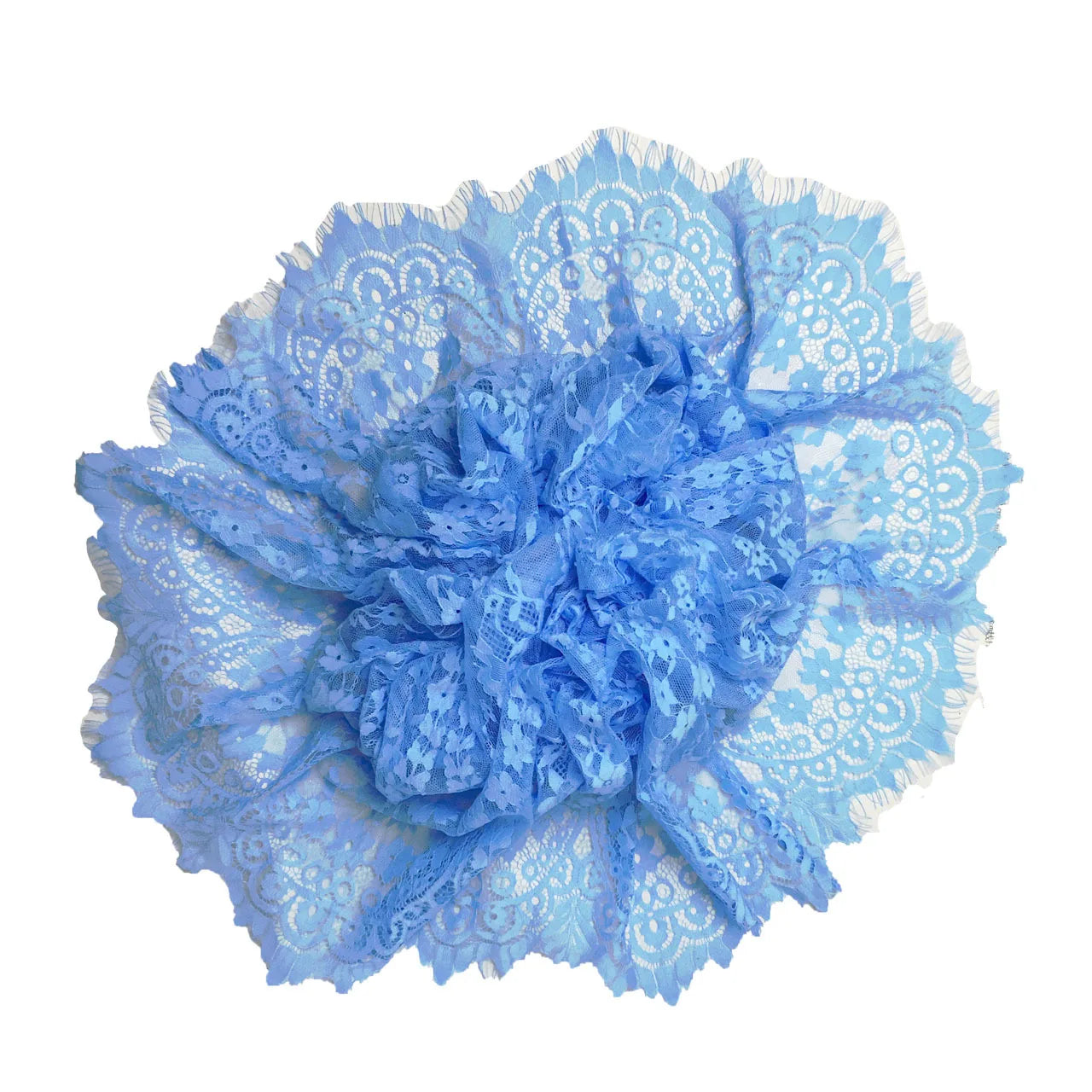 Pregnancy Dress for Photo Shoot Maternity Photography Props Sexy V Neck Lace Maxi Gown Dress Plus Size Pregnant Women Clothes