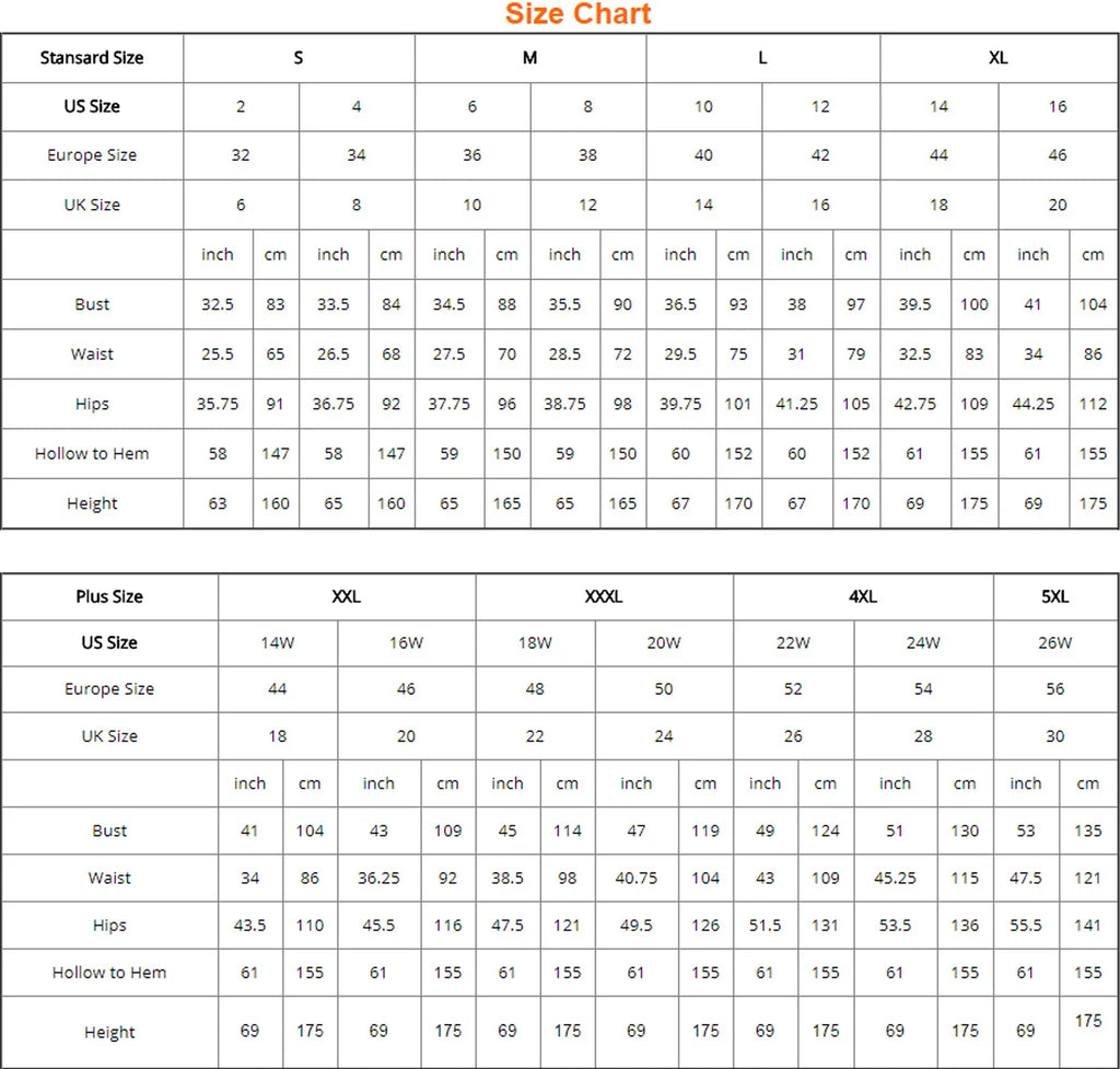 2023 Maternity Wedding Gowns For Pregnant Women Chiffon A-Line Beach Boho Bridal Dresses Illusion Long Sleeve Lace Appliquesed