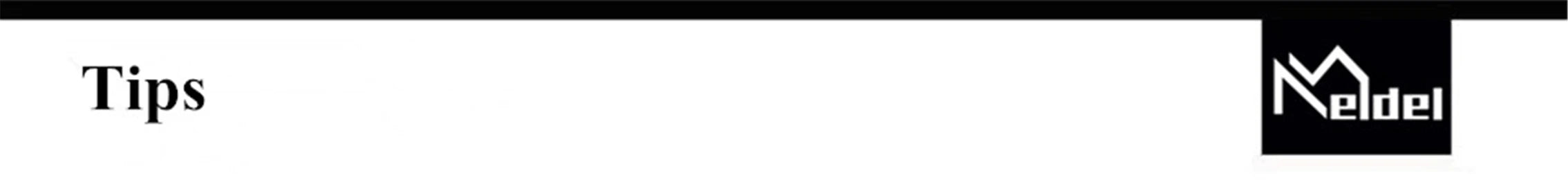 Meldel Wedding Bouquet Decoration Artificial White Flower Plant Silk Flower Home Vase Decor Willow Leaf Green Grass Fake Flowers