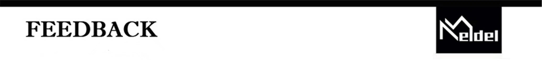 Meldel Wedding Bouquet Decoration Artificial White Flower Plant Silk Flower Home Vase Decor Willow Leaf Green Grass Fake Flowers