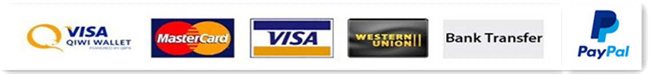 Meldel Wedding Bouquet Decoration Artificial White Flower Plant Silk Flower Home Vase Decor Willow Leaf Green Grass Fake Flowers