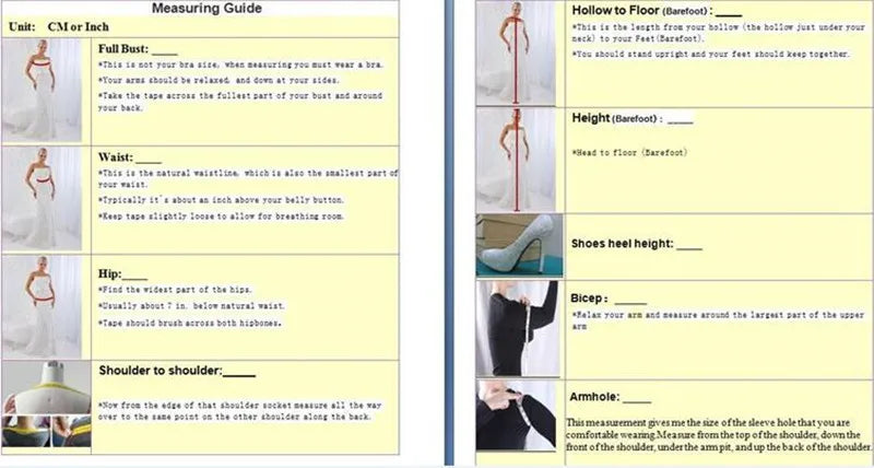 Sexy Maternity Star Dresses Ruffles Tulle Pregnant Photo Gowns for Photoshoot Baby Shower 3D Floral Off the Shoulder Robes