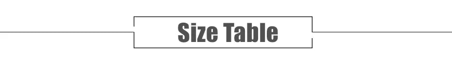 Bachelorette Hen Party T Shirts La Novia Tribu De La Novia Bride Bride Tribe Wedding Shirts Bachelorette Party Favor Gift Shirt