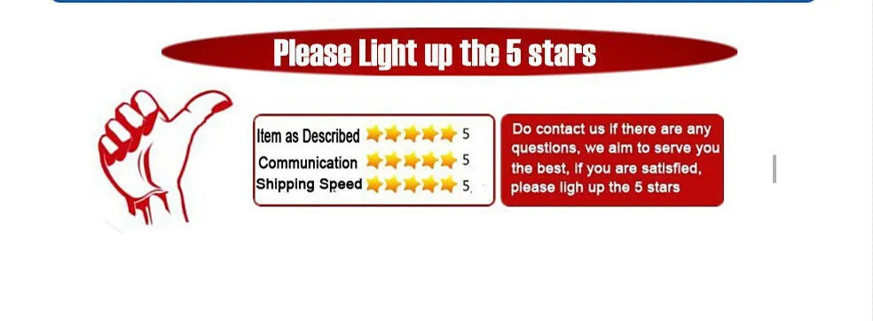 Elegant Bridal Birdcage Veils For Wedding Headdress Flower Face Veil Blusher Veils Women Fascinators Prom Party Hair Accesories