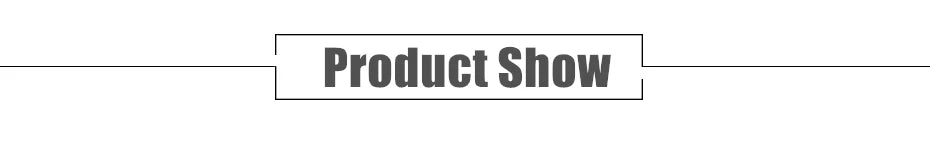 Bachelorette Hen Party T Shirts La Novia Tribu De La Novia Bride Bride Tribe Wedding Shirts Bachelorette Party Favor Gift Shirt