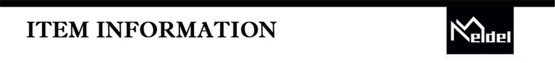 Meldel Wedding Bouquet Decoration Artificial White Flower Plant Silk Flower Home Vase Decor Willow Leaf Green Grass Fake Flowers