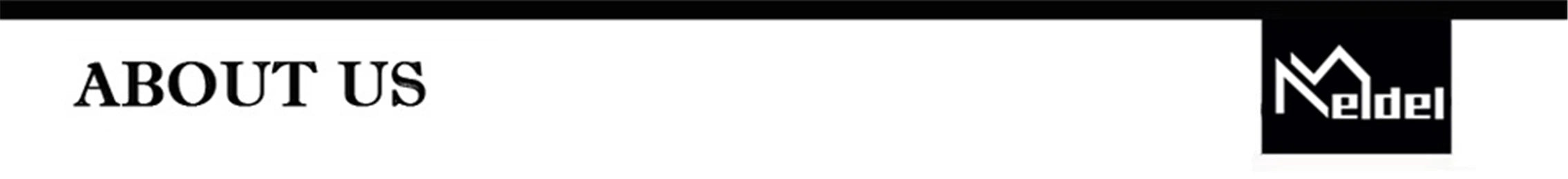 Meldel Wedding Bouquet Decoration Artificial White Flower Plant Silk Flower Home Vase Decor Willow Leaf Green Grass Fake Flowers