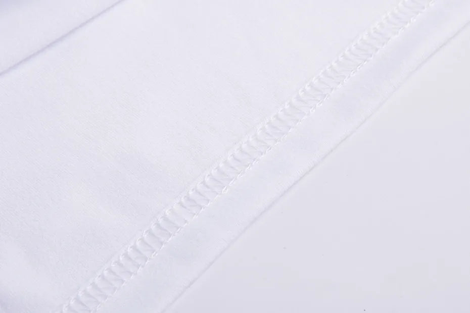 Bachelorette Hen Party T Shirts La Novia Tribu De La Novia Bride Bride Tribe Wedding Shirts Bachelorette Party Favor Gift Shirt