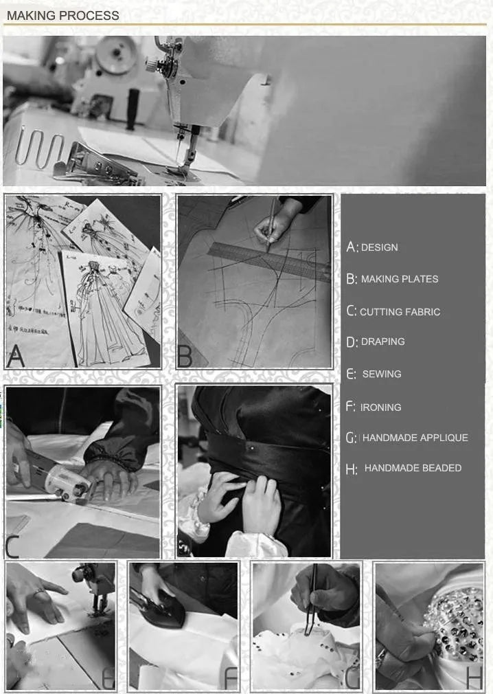 Ivory Ruffle Prom Dresses for Pregnant Women Tiered Tulle Photography Dressing Gown Elegant Baby Shower Vestidos Customized