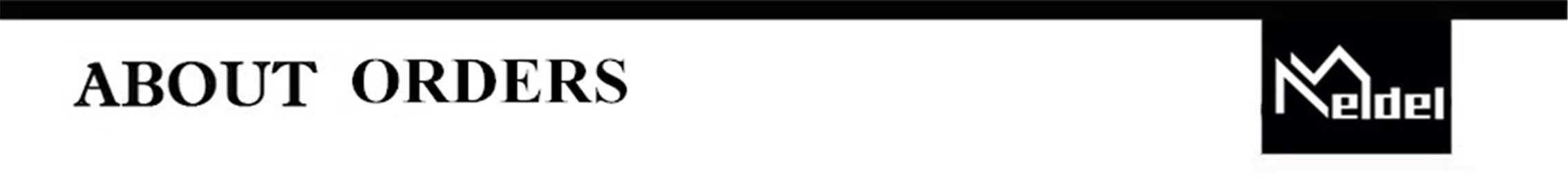 Meldel Wedding Bouquet Decoration Artificial White Flower Plant Silk Flower Home Vase Decor Willow Leaf Green Grass Fake Flowers