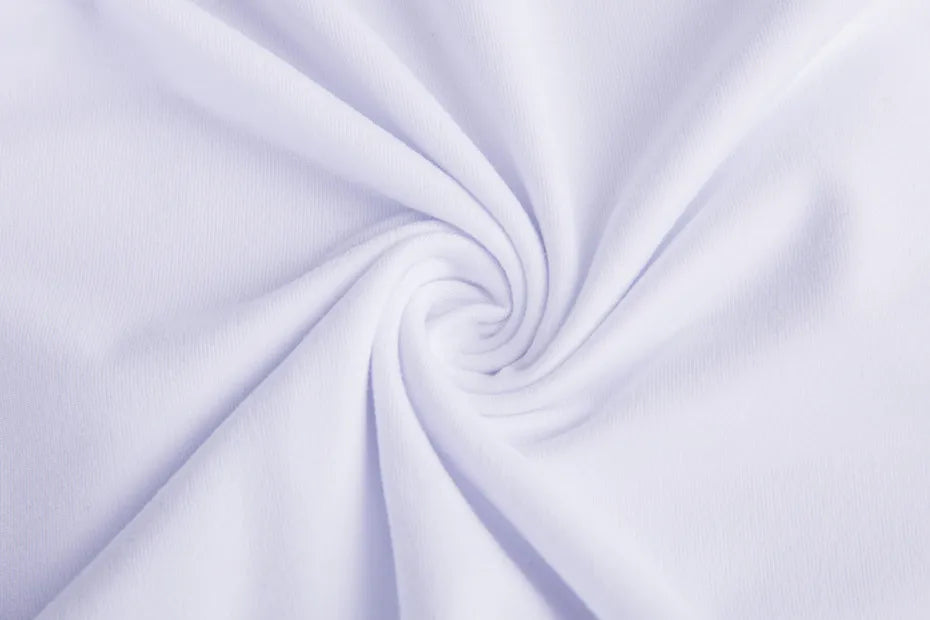 Bachelorette Hen Party T Shirts La Novia Tribu De La Novia Bride Bride Tribe Wedding Shirts Bachelorette Party Favor Gift Shirt