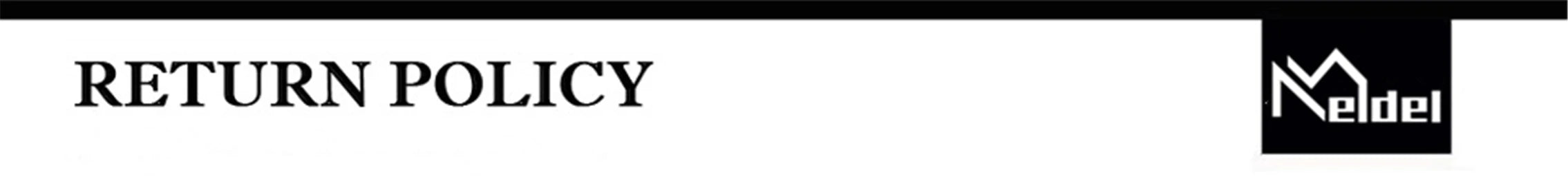 Meldel Wedding Bouquet Decoration Artificial White Flower Plant Silk Flower Home Vase Decor Willow Leaf Green Grass Fake Flowers