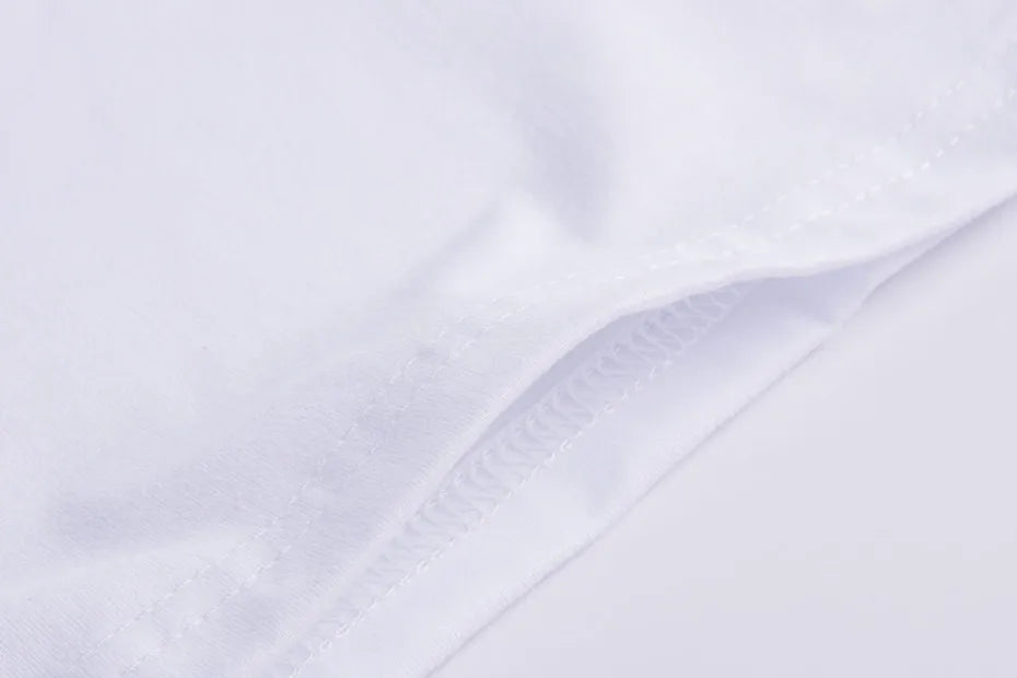 Bachelorette Hen Party T Shirts La Novia Tribu De La Novia Bride Bride Tribe Wedding Shirts Bachelorette Party Favor Gift Shirt