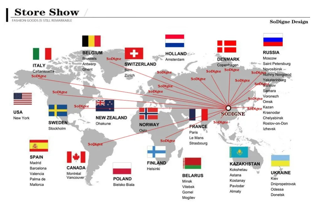 Sexy Maternity Star Dresses Ruffles Tulle Pregnant Photo Gowns for Photoshoot Baby Shower 3D Floral Off the Shoulder Robes