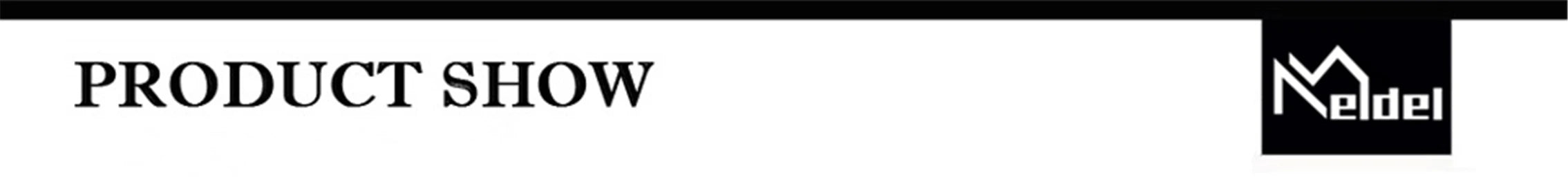 Meldel Wedding Bouquet Decoration Artificial White Flower Plant Silk Flower Home Vase Decor Willow Leaf Green Grass Fake Flowers