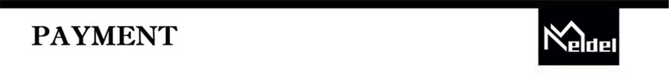 Meldel Wedding Bouquet Decoration Artificial White Flower Plant Silk Flower Home Vase Decor Willow Leaf Green Grass Fake Flowers