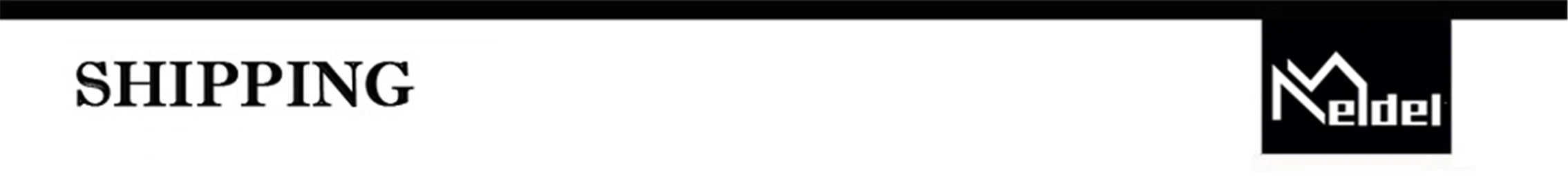 Meldel Wedding Bouquet Decoration Artificial White Flower Plant Silk Flower Home Vase Decor Willow Leaf Green Grass Fake Flowers