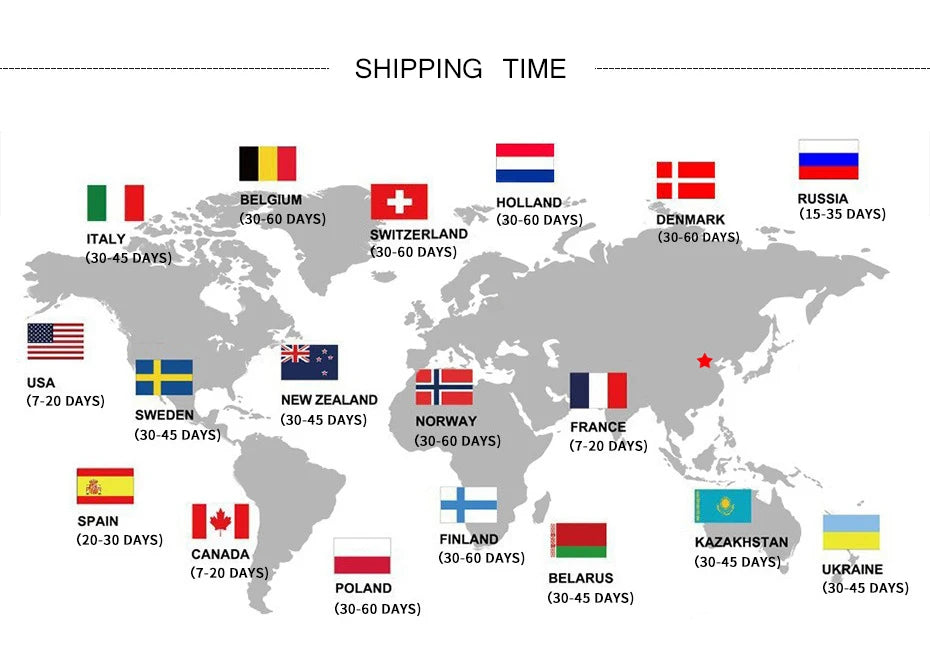 Bachelorette Hen Party T Shirts La Novia Tribu De La Novia Bride Bride Tribe Wedding Shirts Bachelorette Party Favor Gift Shirt