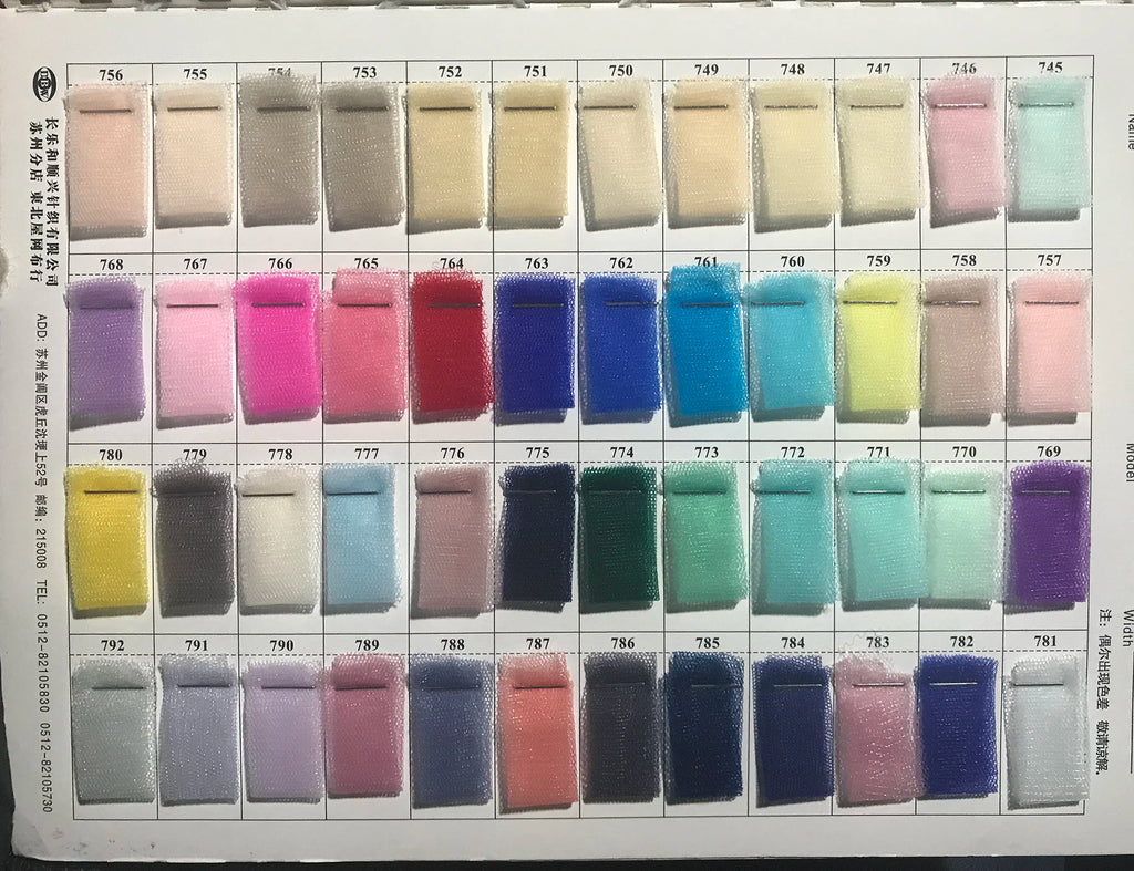 Beach Wedding Dresses For Pregnant Women Boat Neck Short Sleeves Empire A-line Bridal Gowns with Veil Maternity Robe Customized