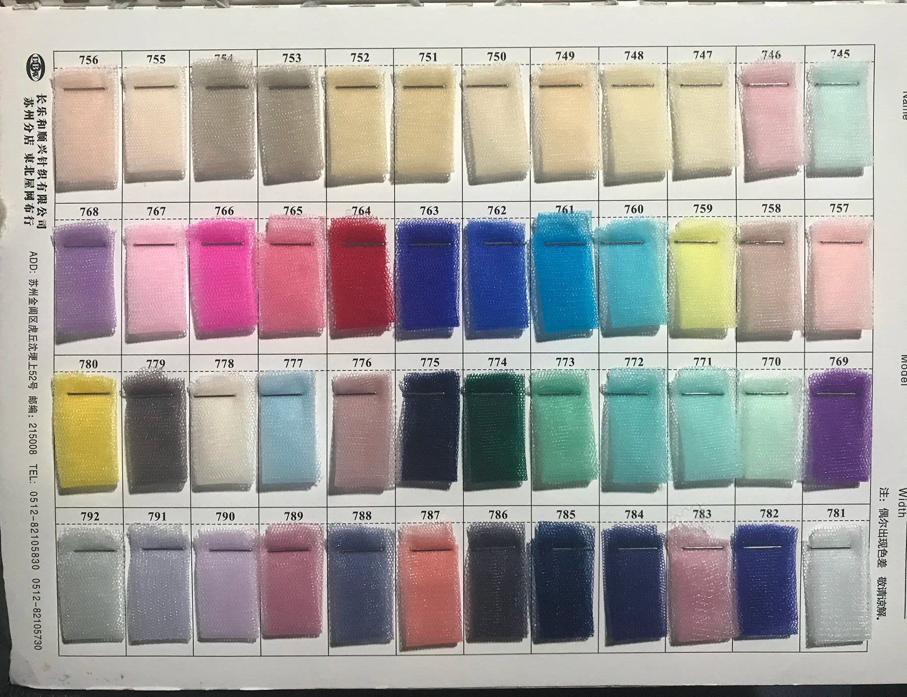 Beach Wedding Dresses For Pregnant Women Boat Neck Short Sleeves Empire A-line Bridal Gowns with Veil Maternity Robe Customized