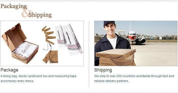 2023 Maternity Wedding Gowns For Pregnant Women Chiffon A-Line Beach Boho Bridal Dresses Illusion Long Sleeve Lace Appliquesed