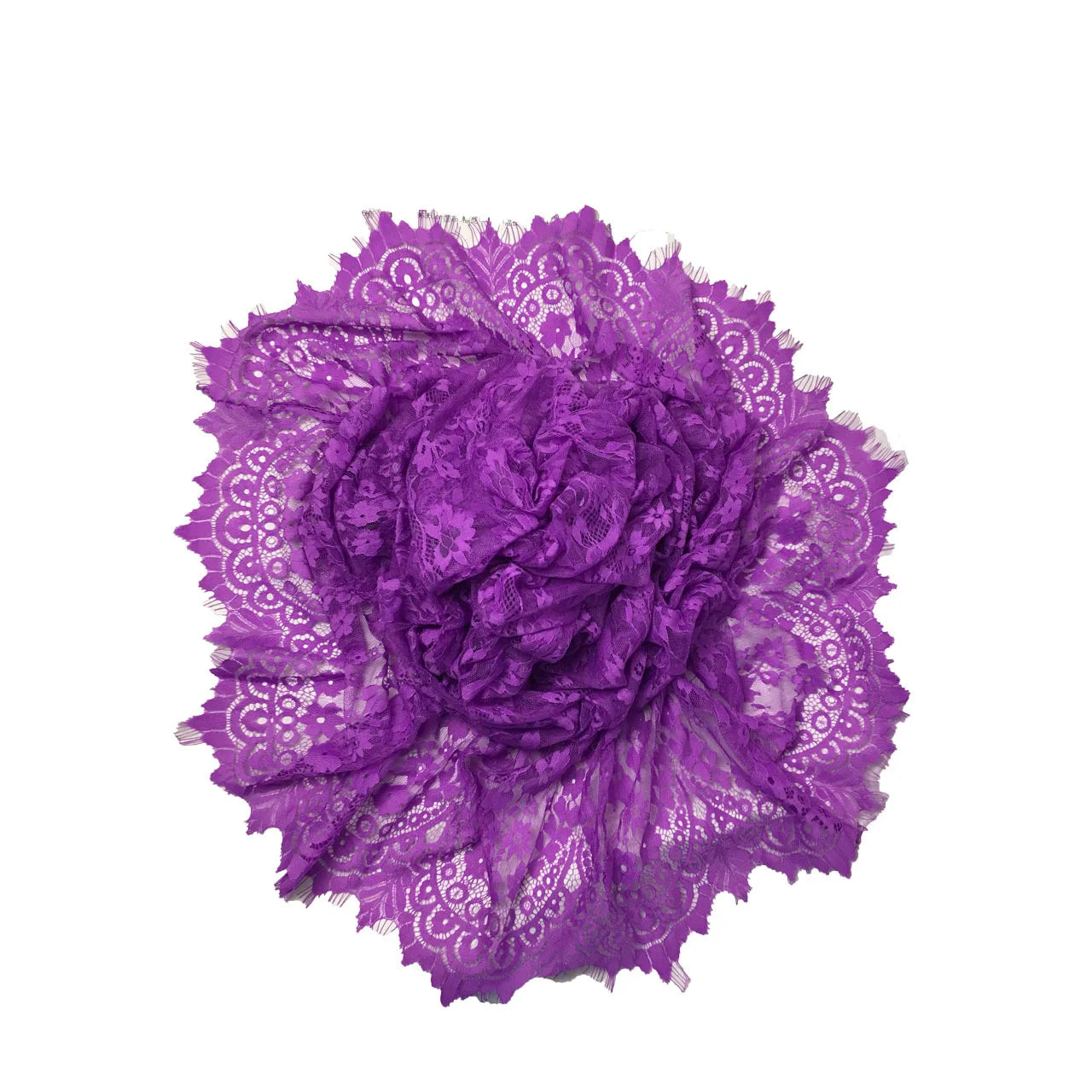 Pregnancy Dress for Photo Shoot Maternity Photography Props Sexy V Neck Lace Maxi Gown Dress Plus Size Pregnant Women Clothes