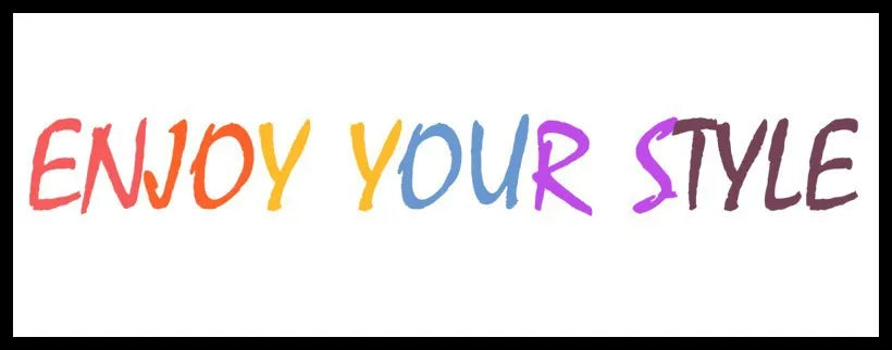 Hen Party Bachelorette Party White Grey Girl Wedding Female Tops Tees Women Team Bride Bride Squad T-shirts