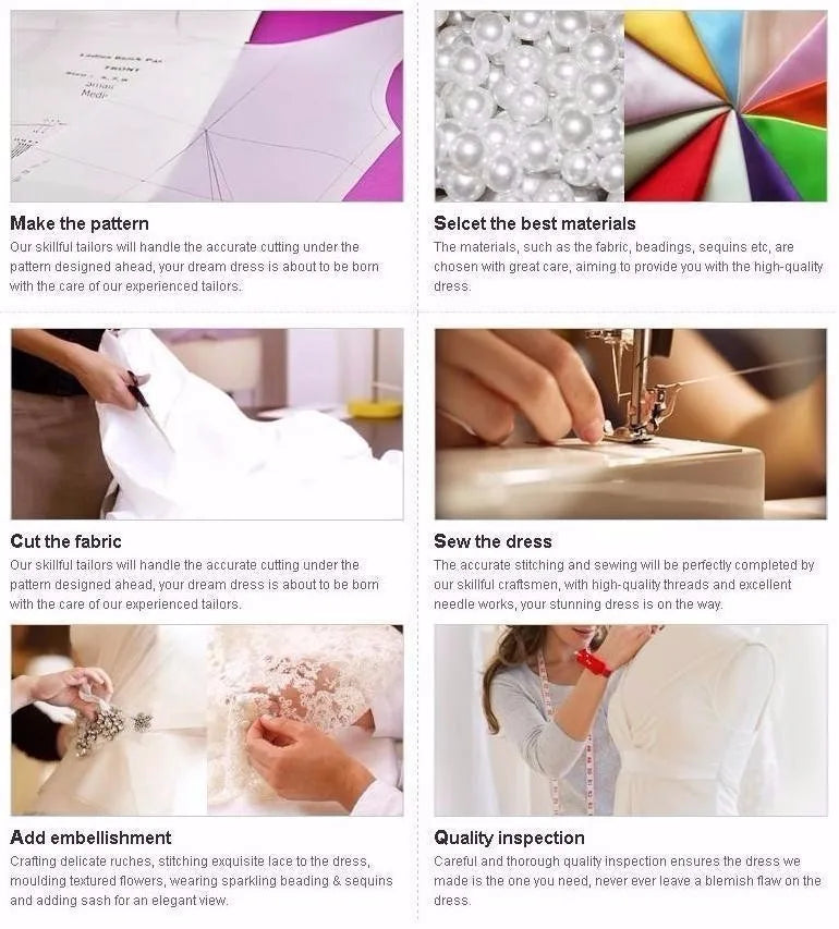 2023 Maternity Wedding Gowns For Pregnant Women Chiffon A-Line Beach Boho Bridal Dresses Illusion Long Sleeve Lace Appliquesed