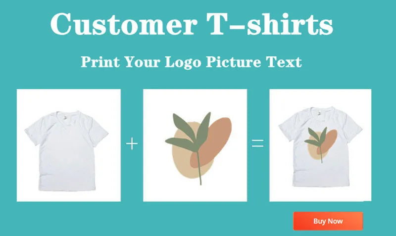 Bachelorette Hen Party T Shirts La Novia Tribu De La Novia Bride Bride Tribe Wedding Shirts Bachelorette Party Favor Gift Shirt