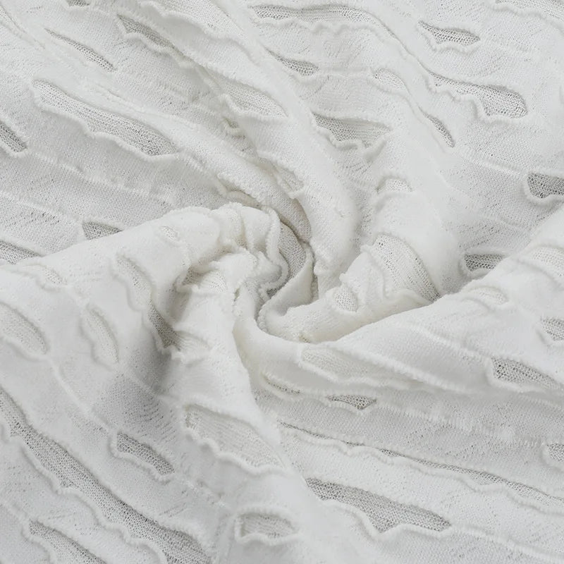 Maternity Dress Photography Studio Pregnancy Gown Elegant Pleated Maxi Skirt Flattering Pregnant Women's Photo Session Dresses