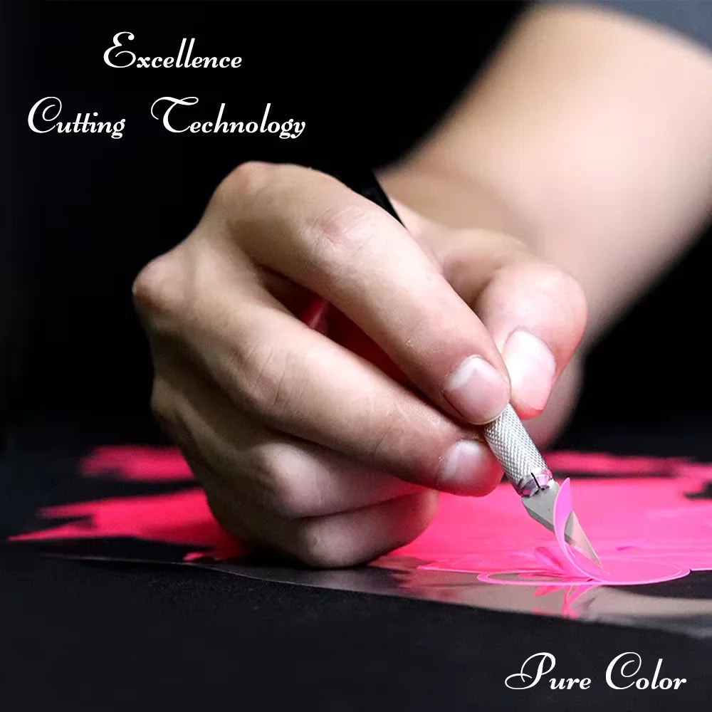 Just Married Make Your Wedding Day Special with Our Wedding Car Sticker Decal Love Honey Darling Room Decor Gift