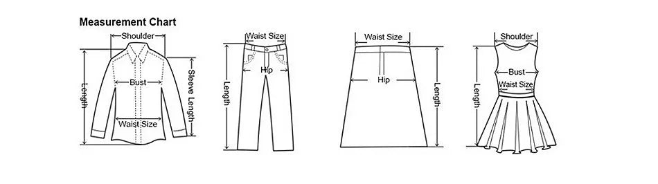 Elegance Pearls Maternity Dress Photoshoot 2 Pieces Full Pearls Top Stretch Skirt Babyshower Dresses for Pregnant Woman Sets